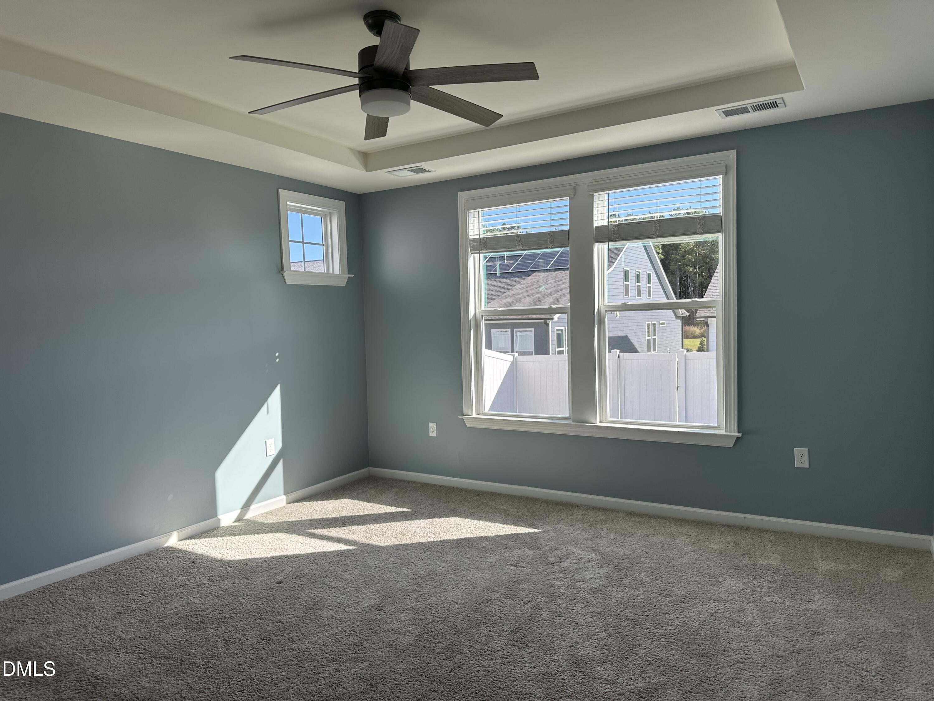 125 Alumroot Road Holly Springs, NC 27540 - Photo 21 of 43 image0 (3)