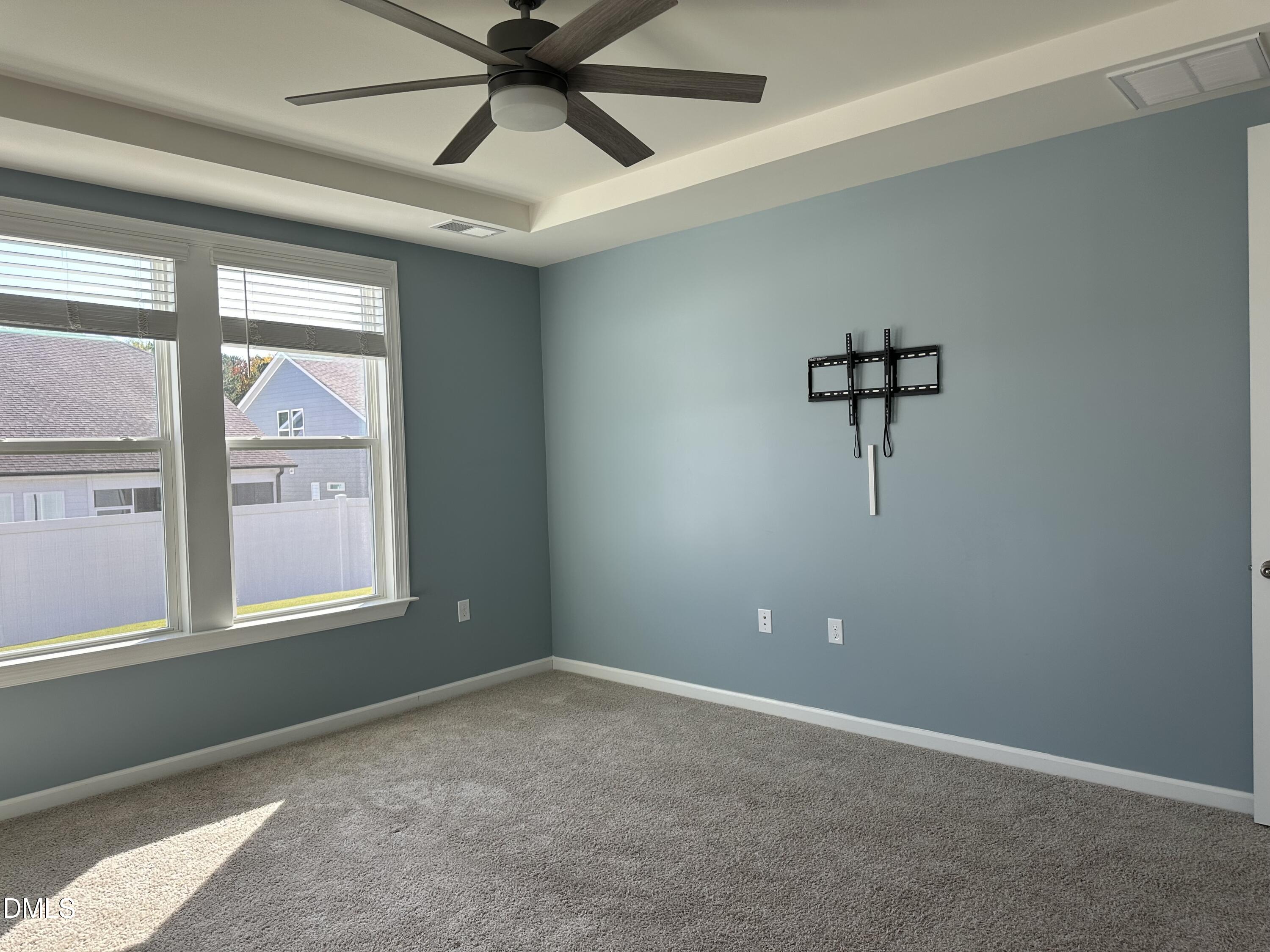 125 Alumroot Road Holly Springs, NC 27540 - Photo 22 of 43 image1 (3)