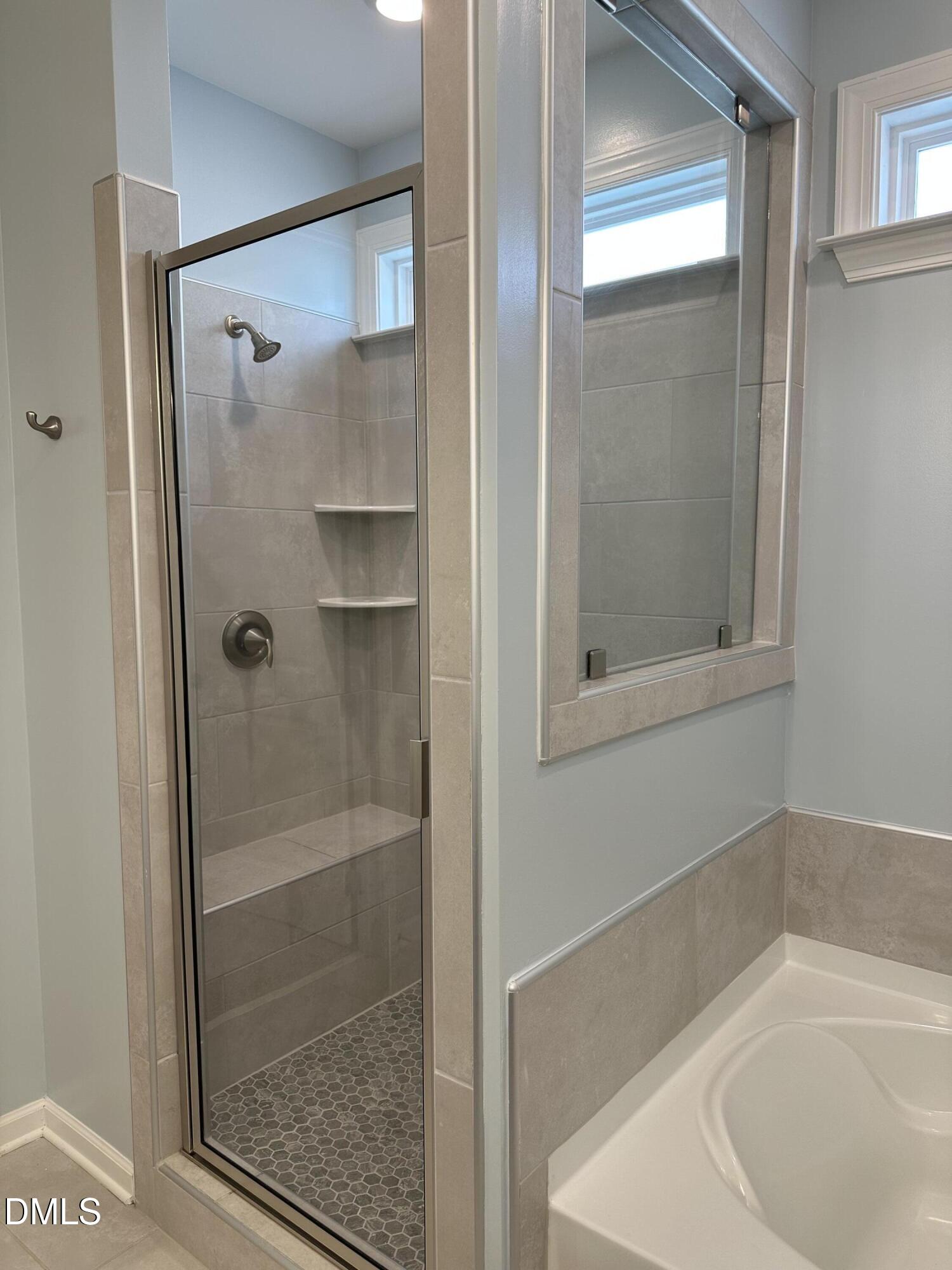 125 Alumroot Road Holly Springs, NC 27540 - Photo 23 of 43 image3 (4)