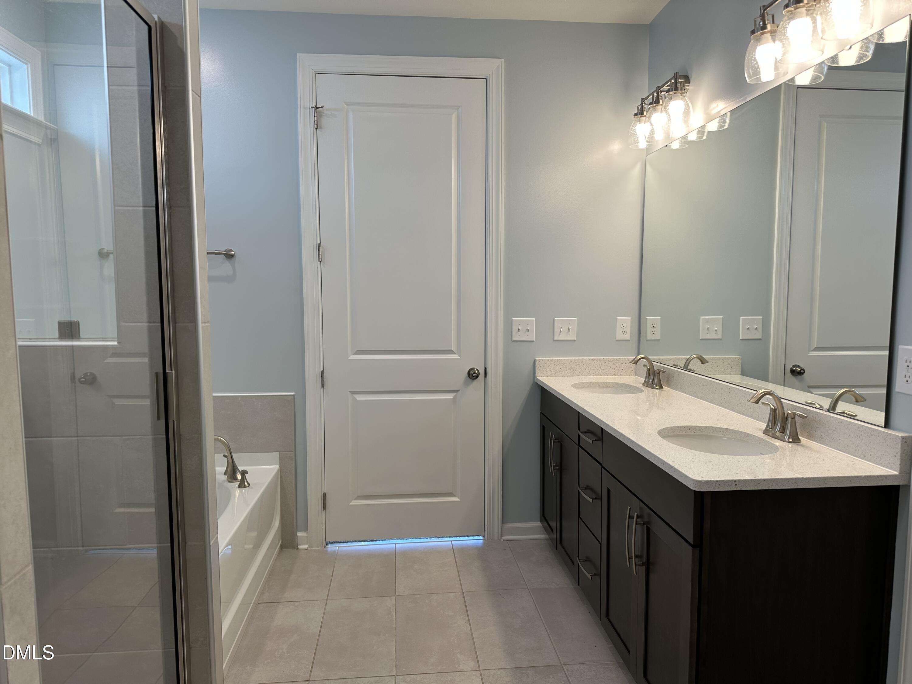 125 Alumroot Road Holly Springs, NC 27540 - Photo 24 of 43 image4 (3)