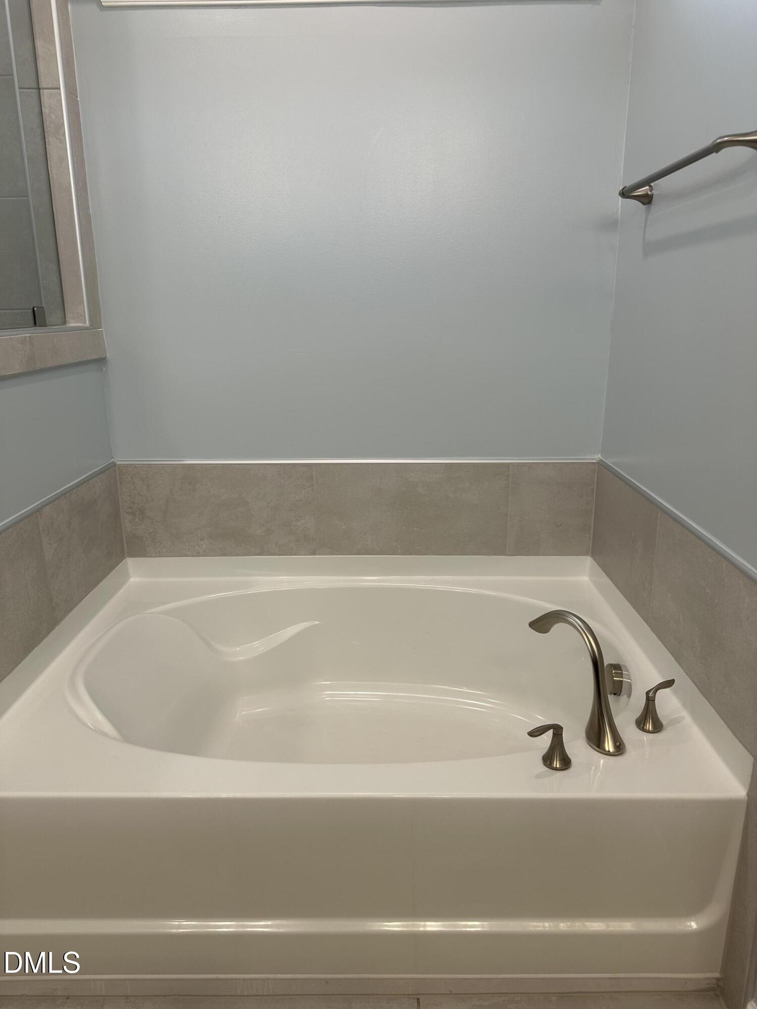 125 Alumroot Road Holly Springs, NC 27540 - Photo 25 of 43 image2 (3)