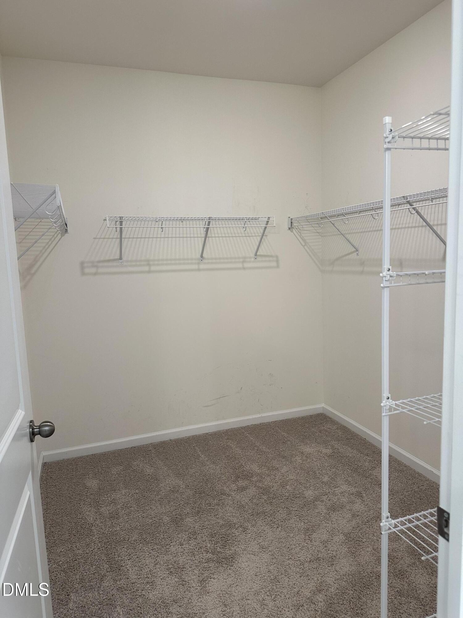 125 Alumroot Road Holly Springs, NC 27540 - Photo 26 of 43 image5 (2)