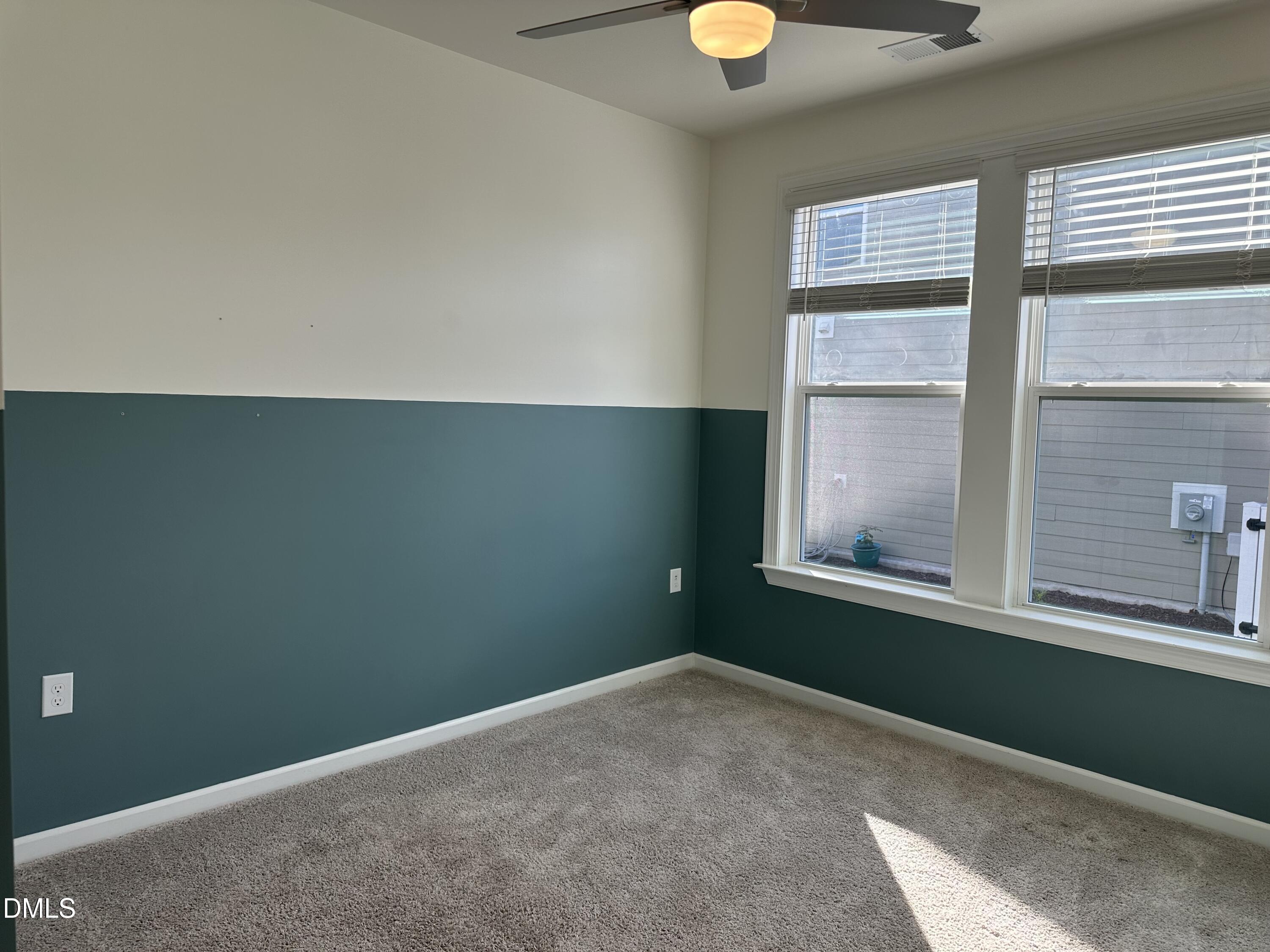 125 Alumroot Road Holly Springs, NC 27540 - Photo 27 of 43 image1 (4)