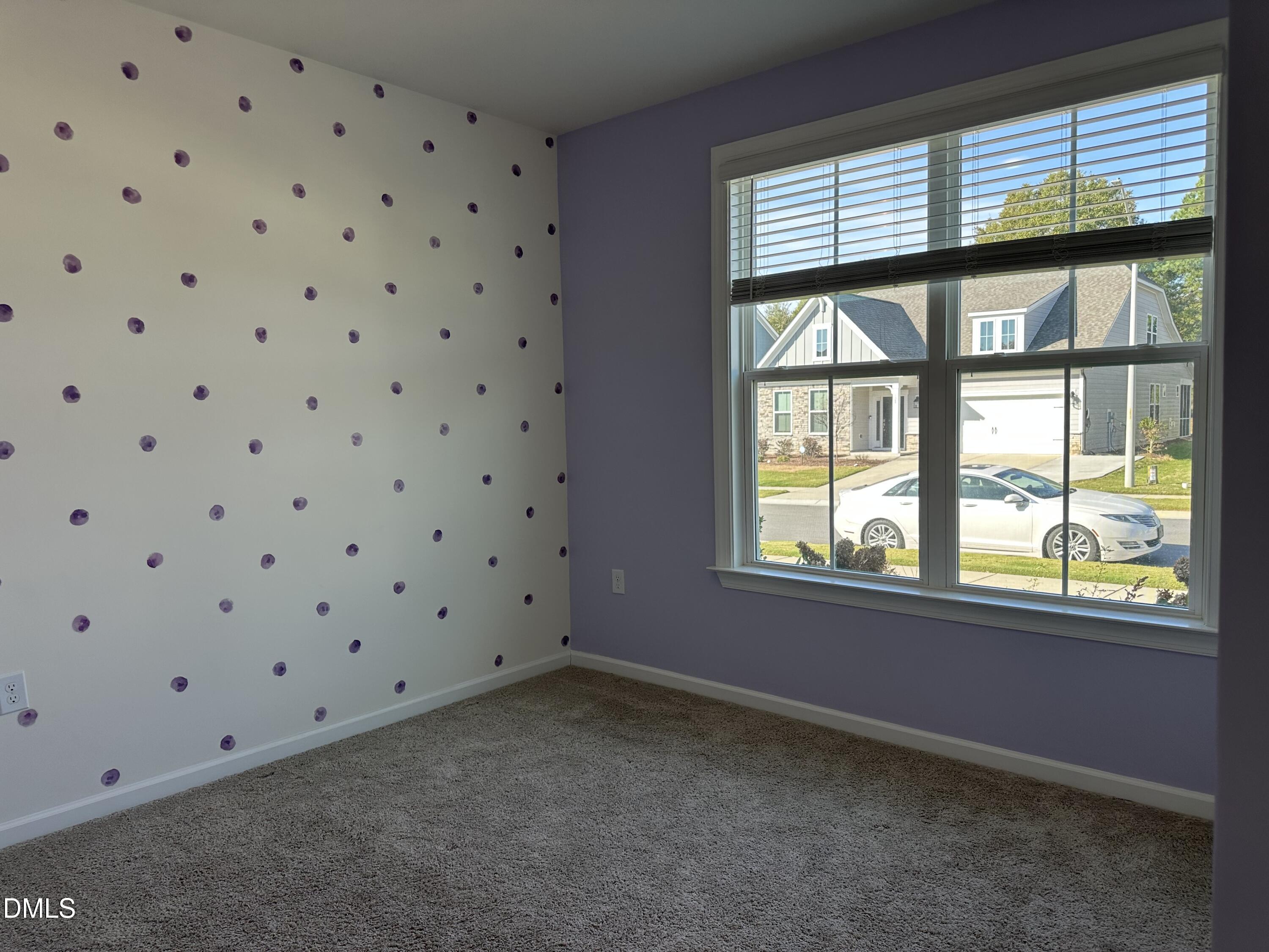 125 Alumroot Road Holly Springs, NC 27540 - Photo 28 of 43 image0 (4)