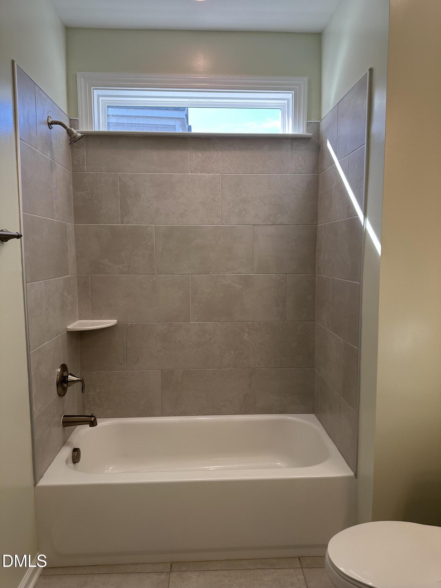 125 Alumroot Road Holly Springs, NC 27540 - Photo 29 of 43 image2 (4)