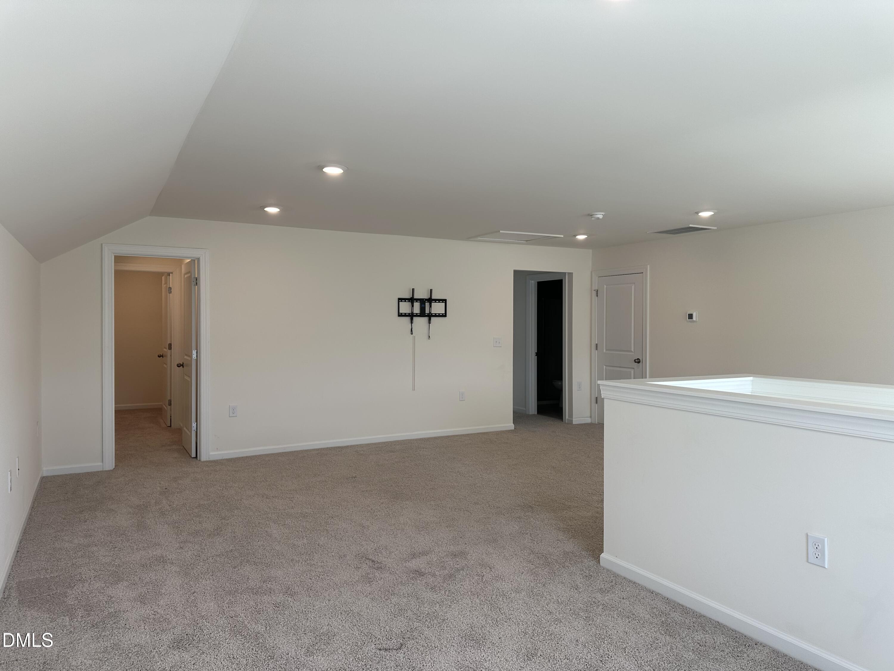 125 Alumroot Road Holly Springs, NC 27540 - Photo 30 of 43 image7