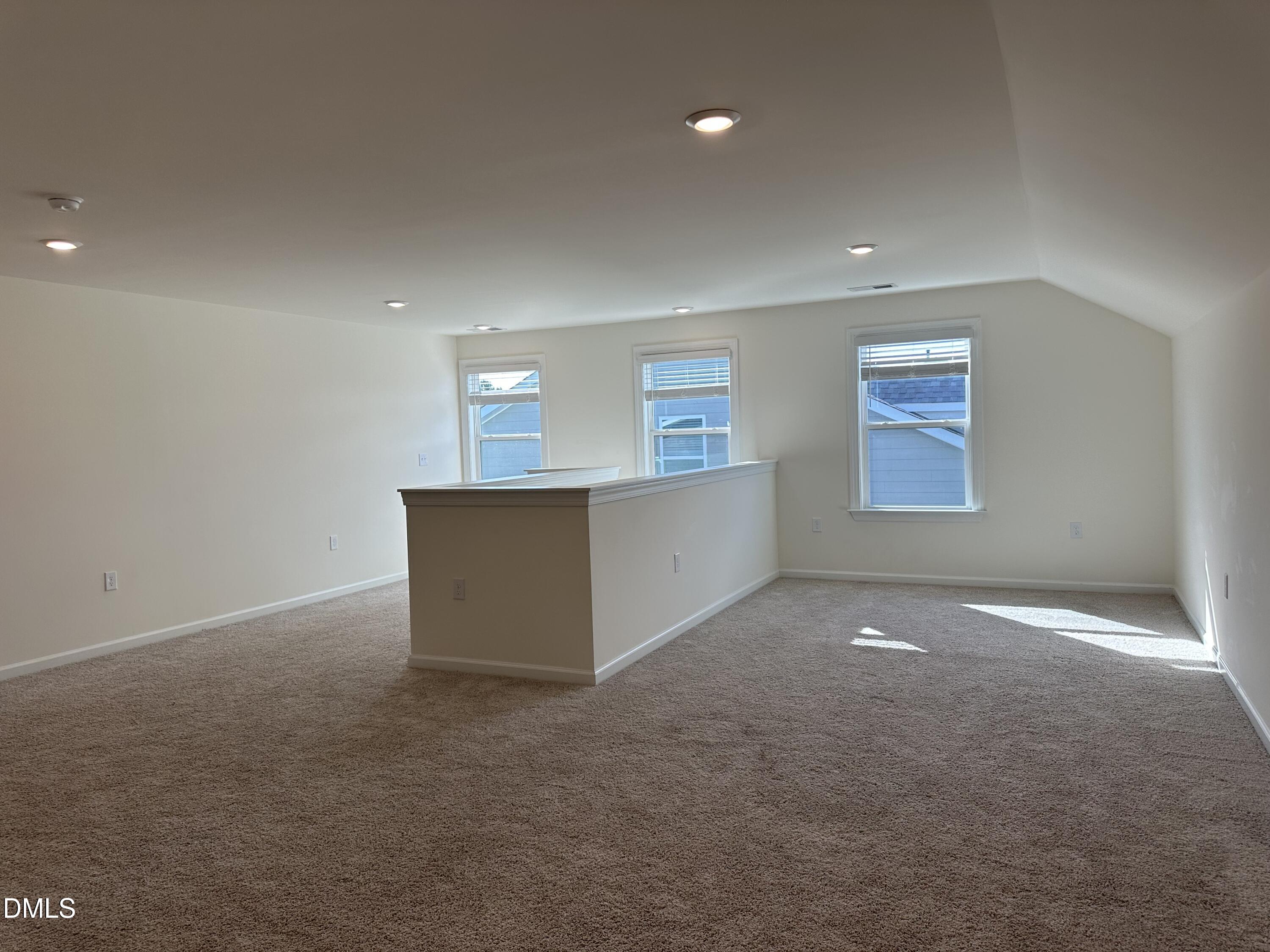 125 Alumroot Road Holly Springs, NC 27540 - Photo 31 of 43 image6 (2)