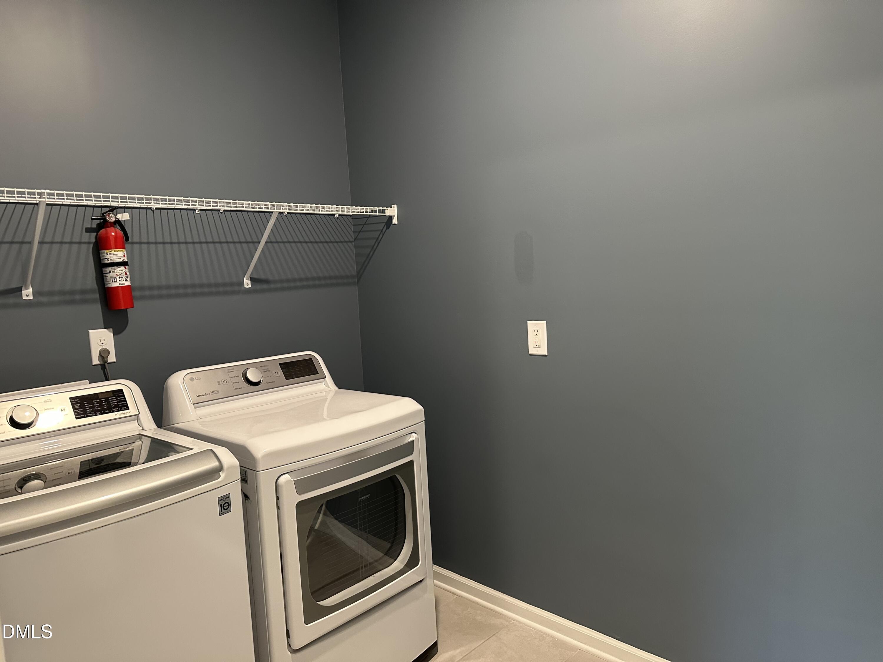 125 Alumroot Road Holly Springs, NC 27540 - Photo 32 of 43 image3 (5)