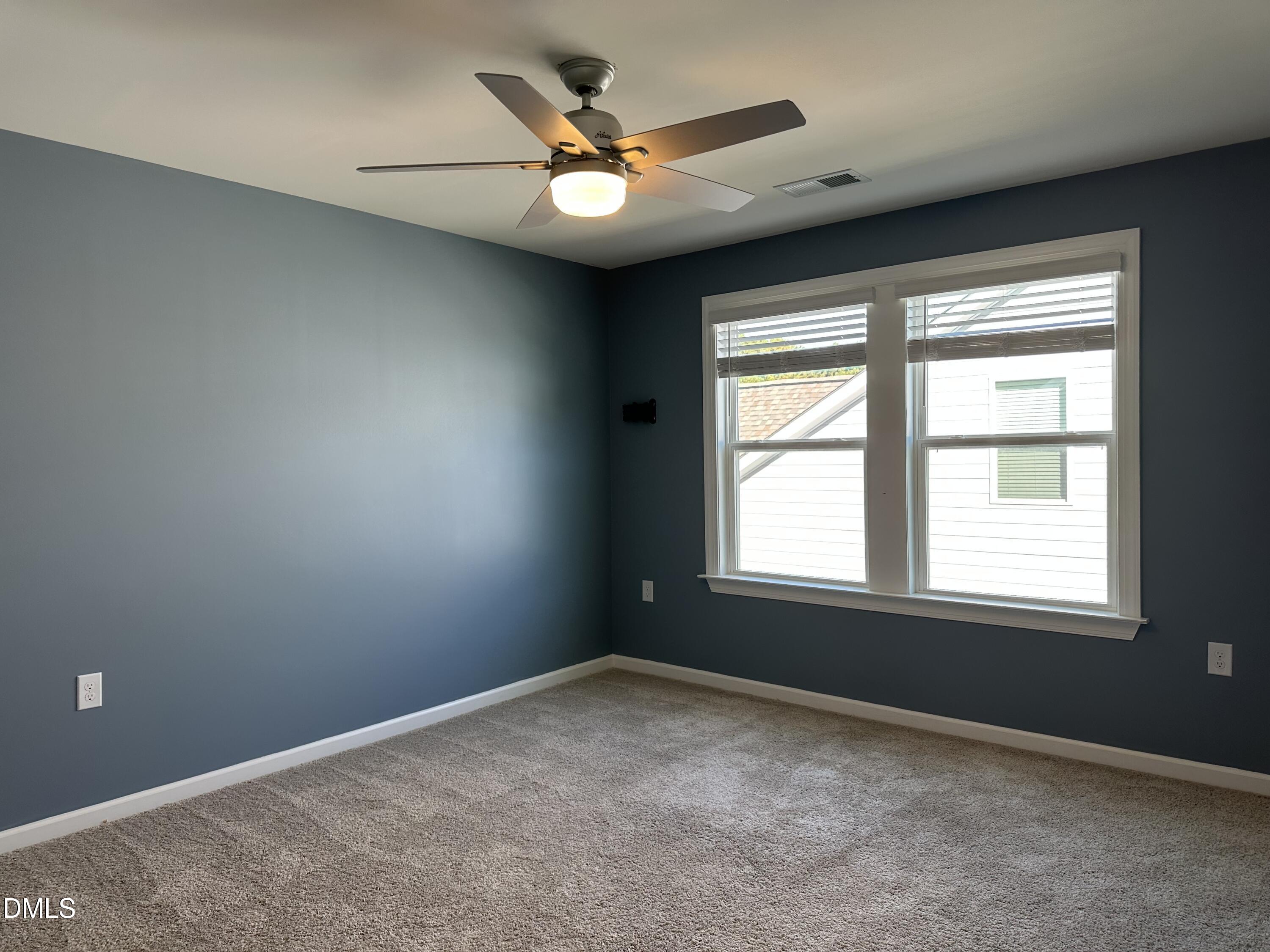 125 Alumroot Road Holly Springs, NC 27540 - Photo 33 of 43 image6 (3)