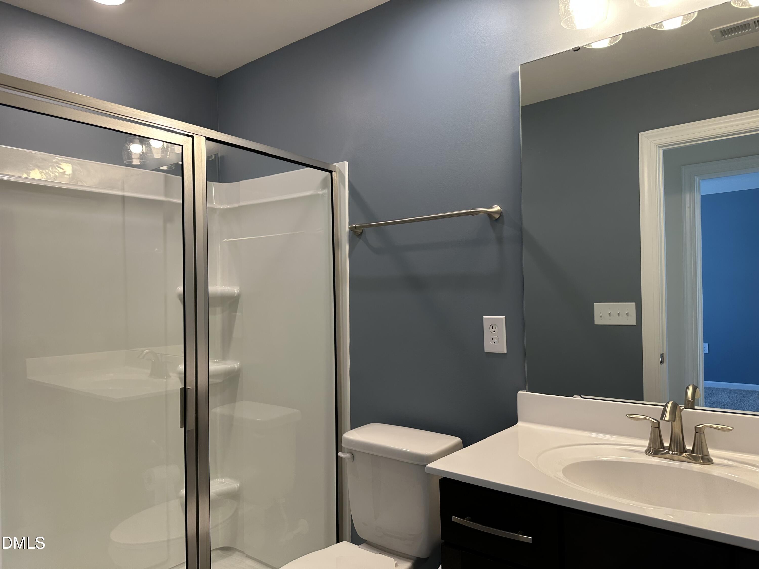 125 Alumroot Road Holly Springs, NC 27540 - Photo 34 of 43 image5 (3)