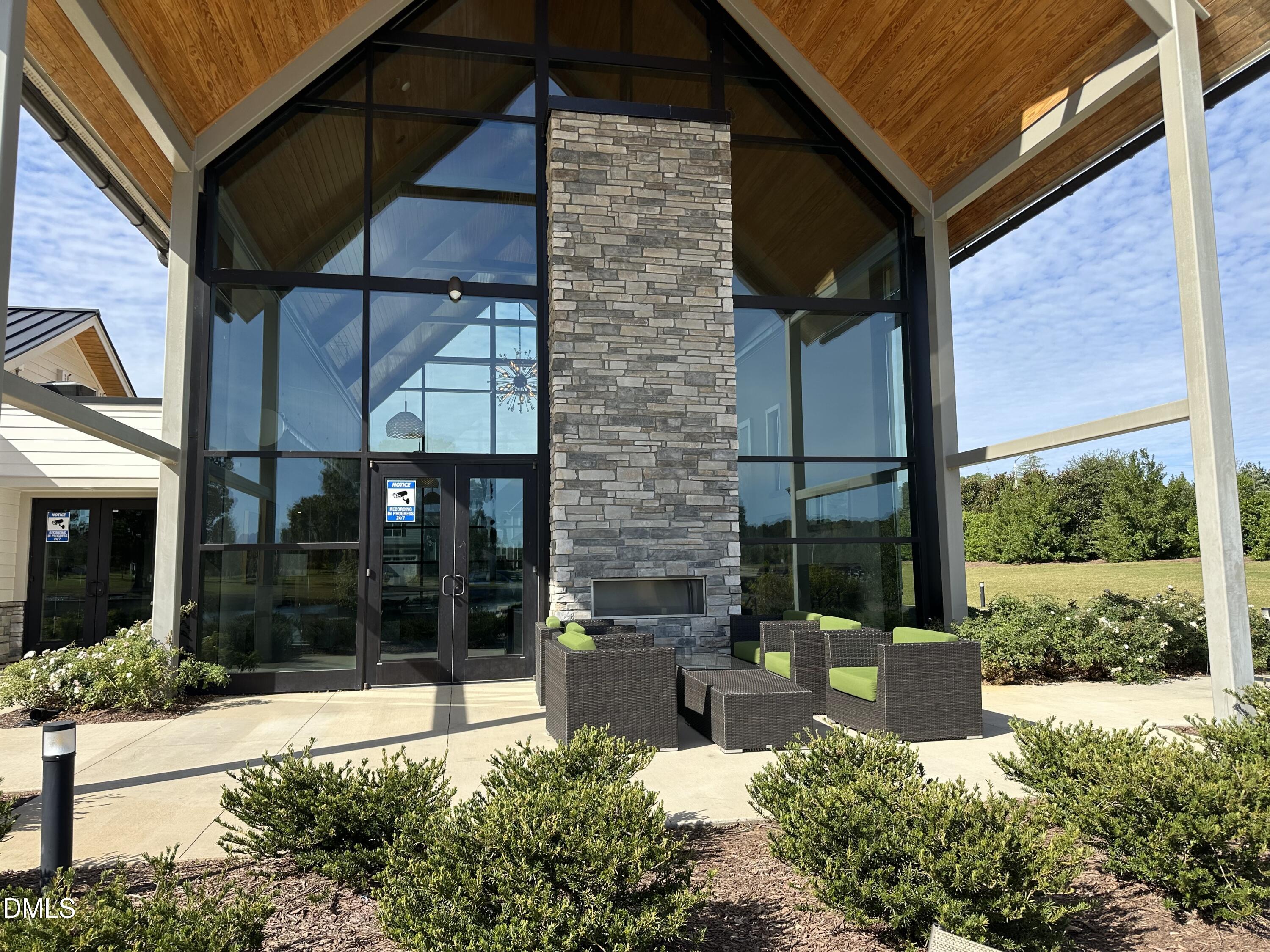 125 Alumroot Road Holly Springs, NC 27540 - Photo 36 of 43 image0 (5)