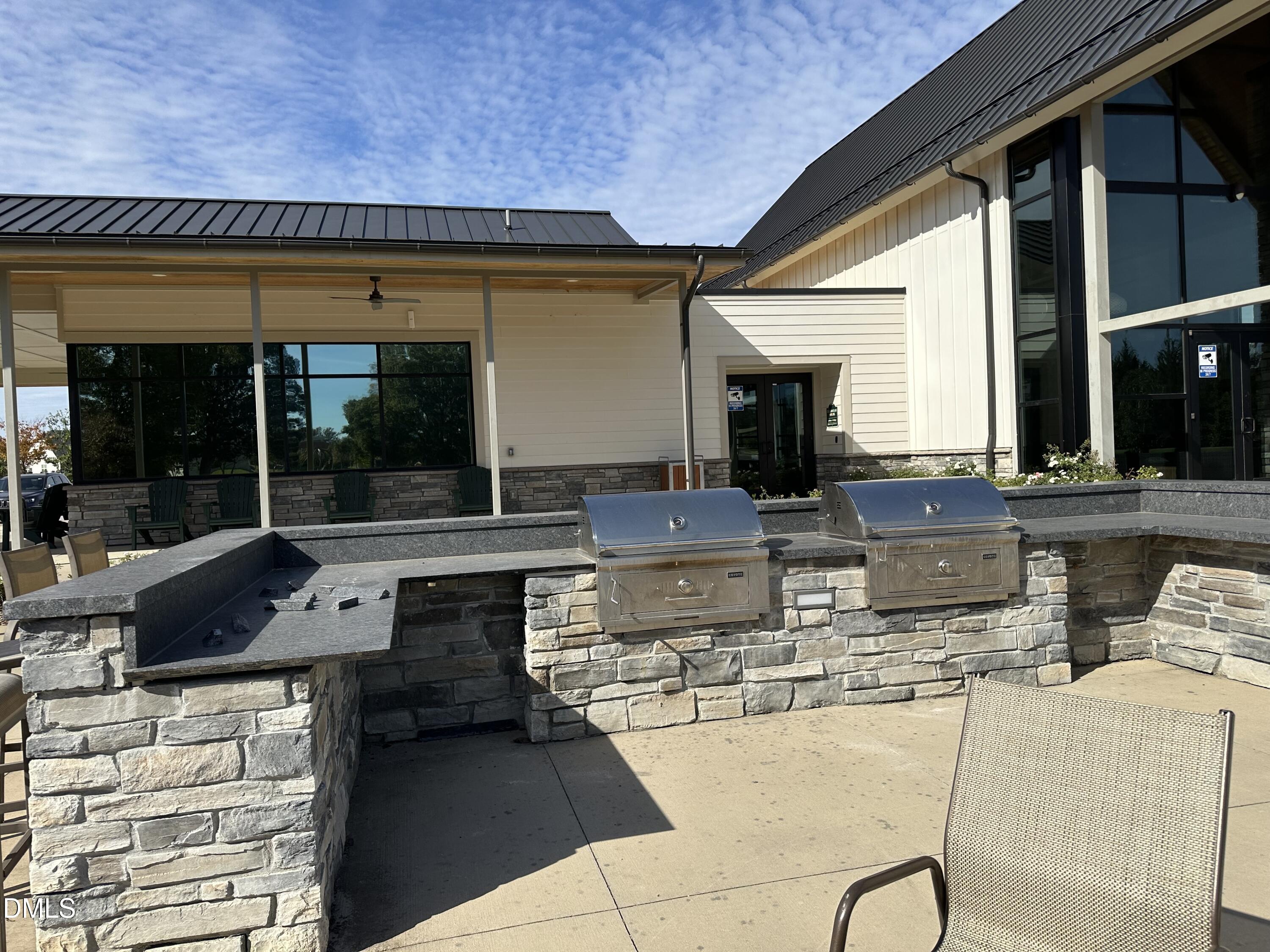 125 Alumroot Road Holly Springs, NC 27540 - Photo 37 of 43 image1 (5)