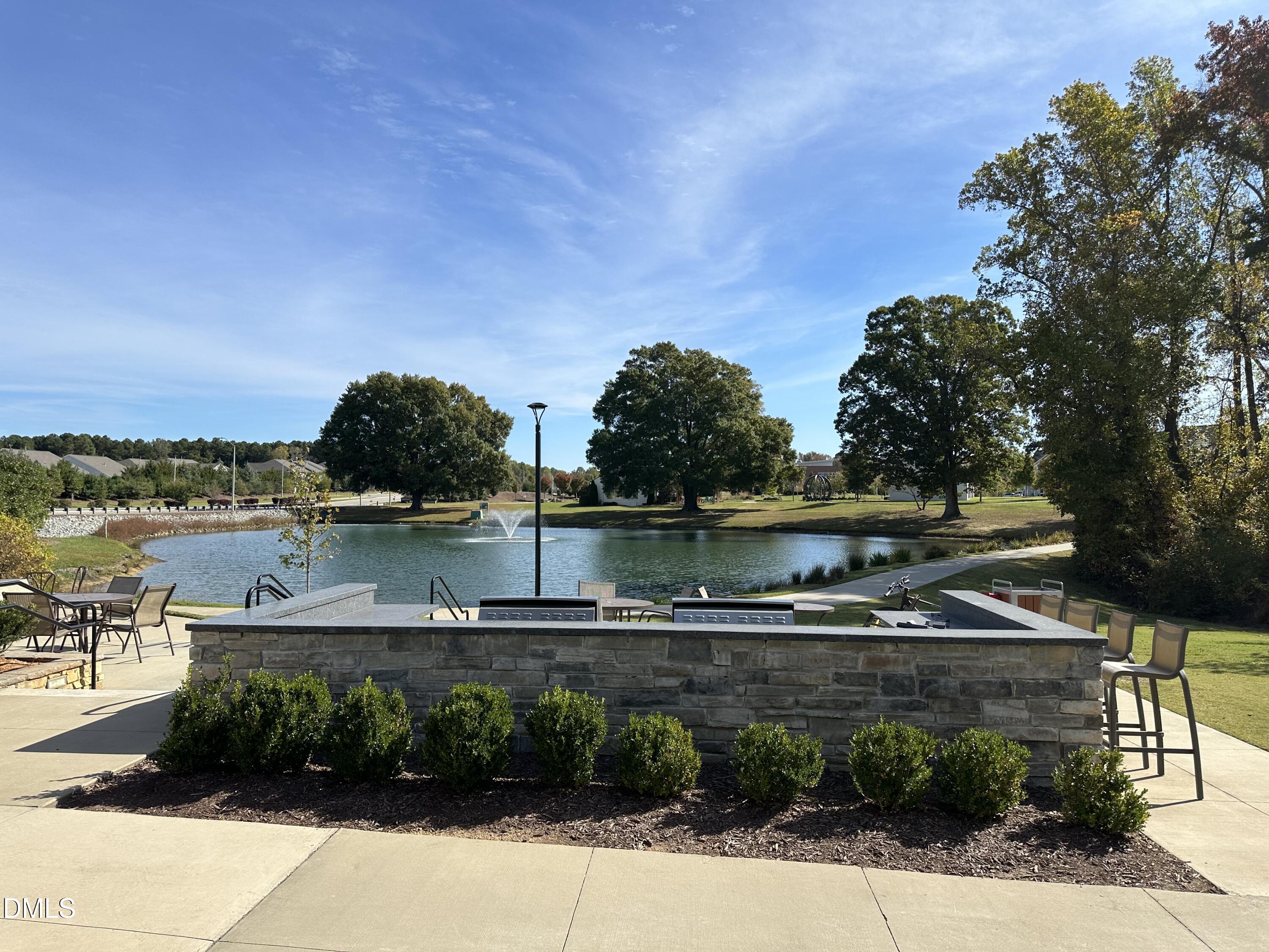 125 Alumroot Road Holly Springs, NC 27540 - Photo 38 of 43 image3 (6)