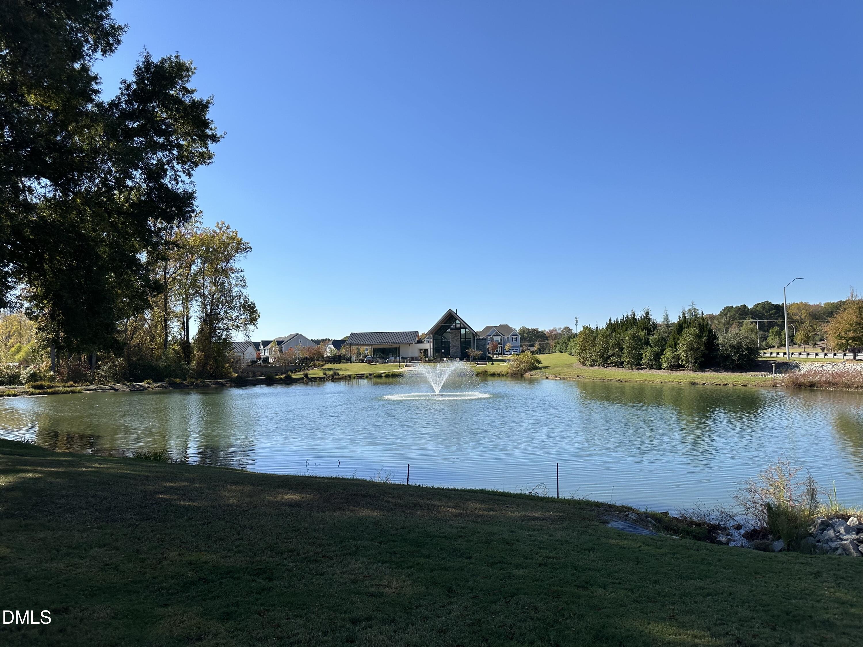 125 Alumroot Road Holly Springs, NC 27540 - Photo 39 of 43 IMG_2585