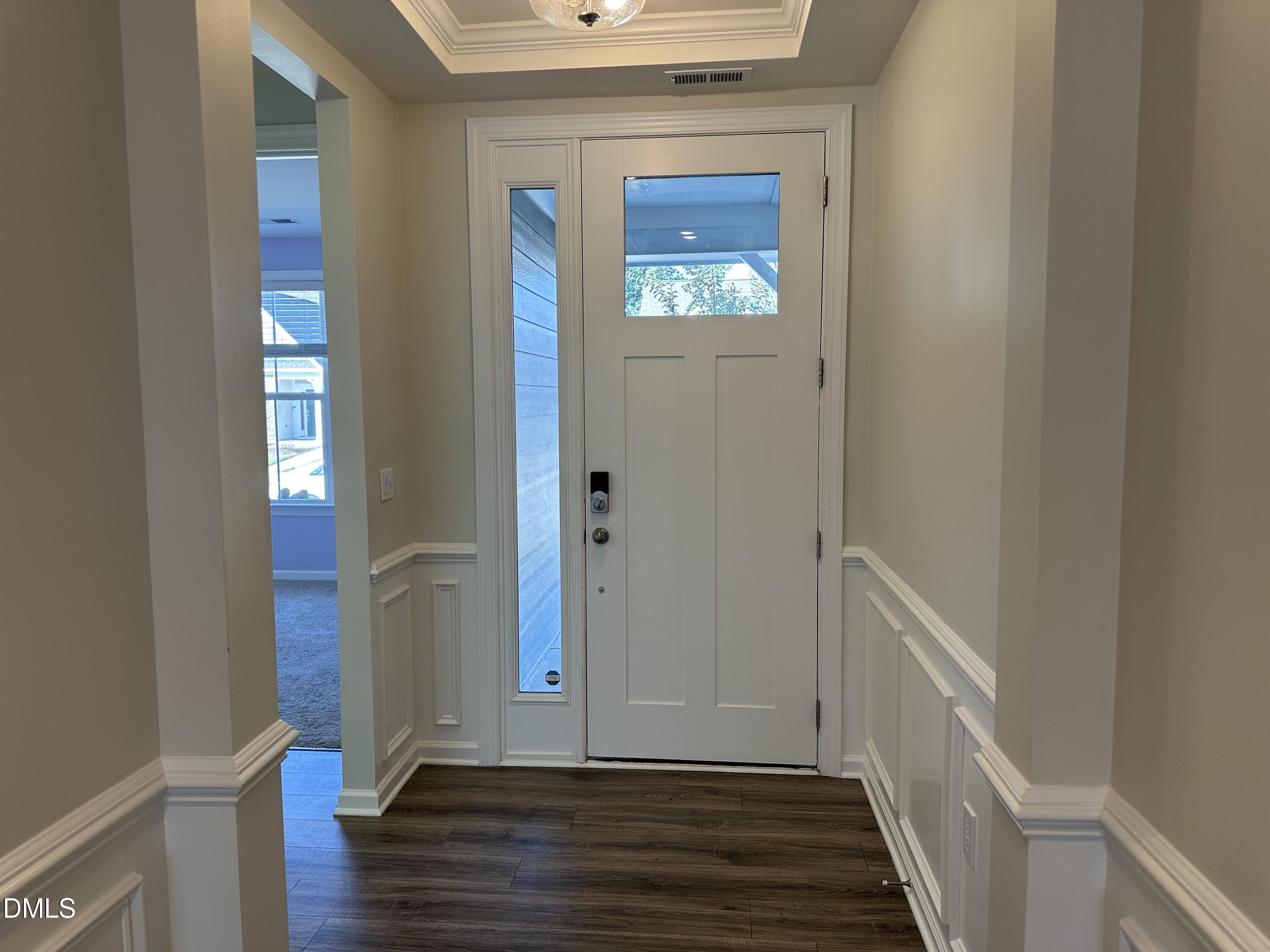 125 Alumroot Road Holly Springs, NC 27540 - Photo 5 of 43 image3