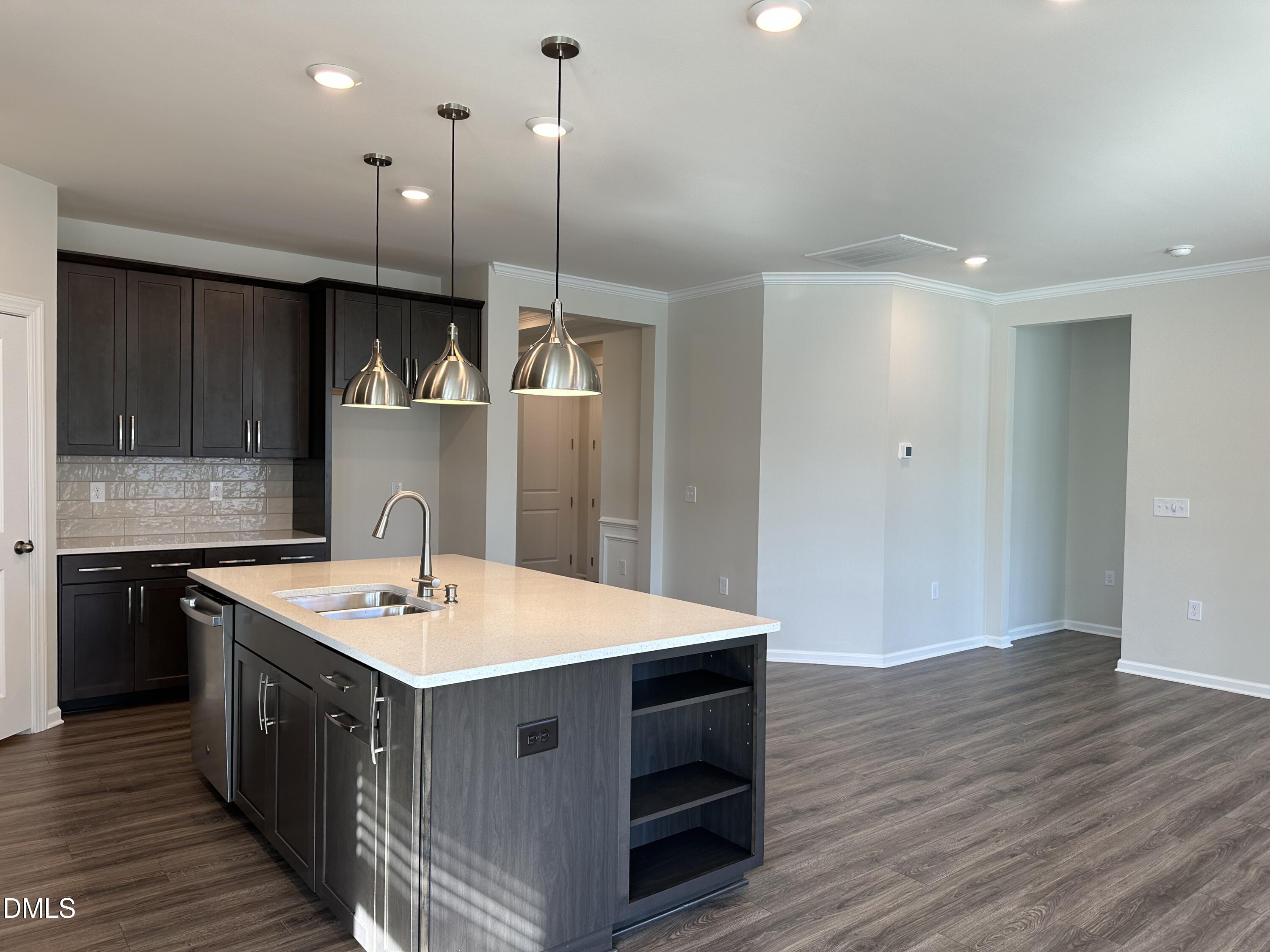 125 Alumroot Road Holly Springs, NC 27540 - Photo 10 of 43 image2 (1)