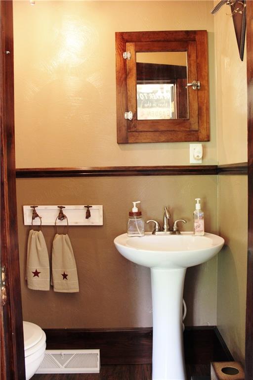 173 Perryopolis Road Perryopolis, PA 15473 - Photo 12 of 25