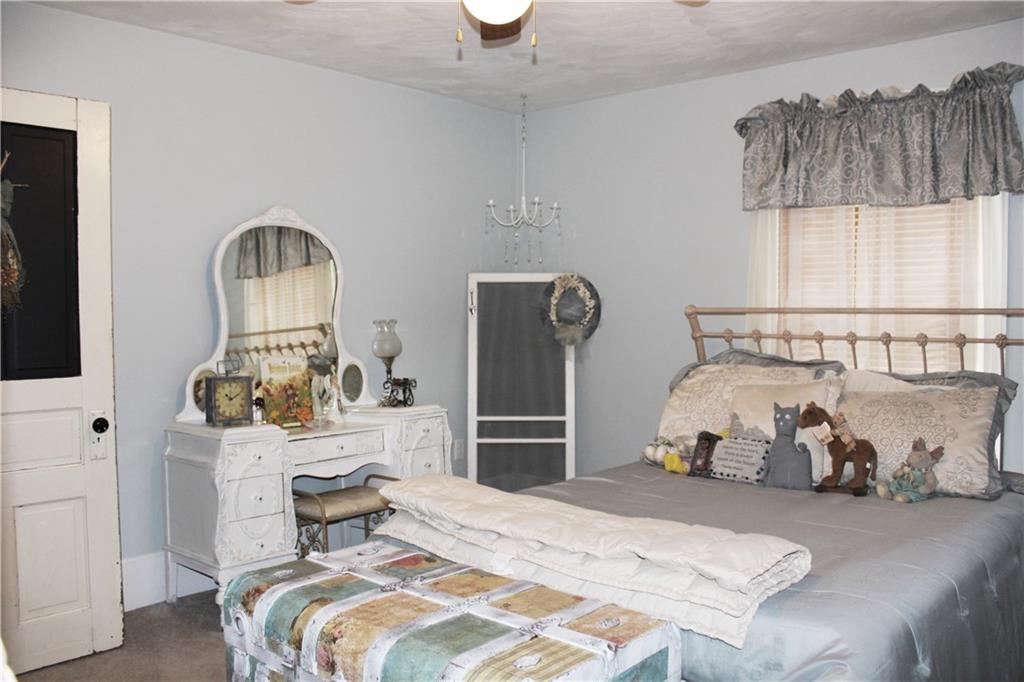 173 Perryopolis Road Perryopolis, PA 15473 - Photo 14 of 25