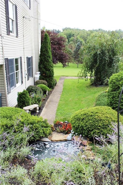 173 Perryopolis Road Perryopolis, PA 15473 - Photo 20 of 25