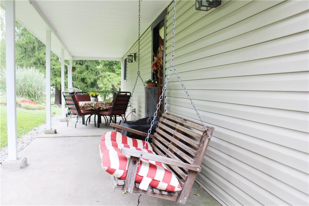 173 Perryopolis Road Perryopolis, PA 15473 - Photo 22 of 25
