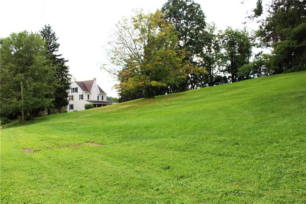 173 Perryopolis Road Perryopolis, PA 15473 - Photo 23 of 25