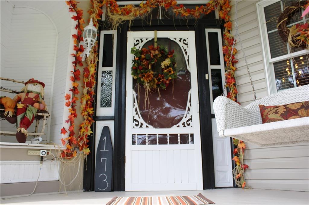 173 Perryopolis Road Perryopolis, PA 15473 - Photo 4 of 25
