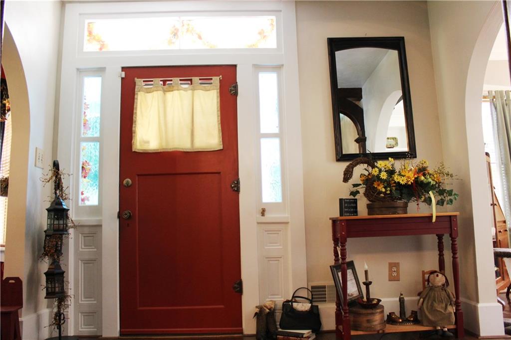 173 Perryopolis Road Perryopolis, PA 15473 - Photo 6 of 25