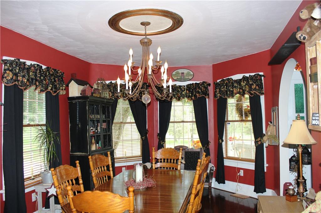 173 Perryopolis Road Perryopolis, PA 15473 - Photo 9 of 25