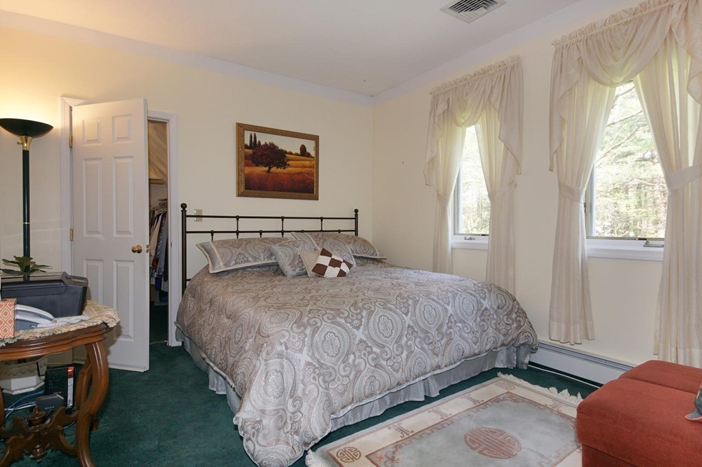 110 Hudson Road Stow, MA 01775 - Photo 22 of 29 Gallery Image 22
