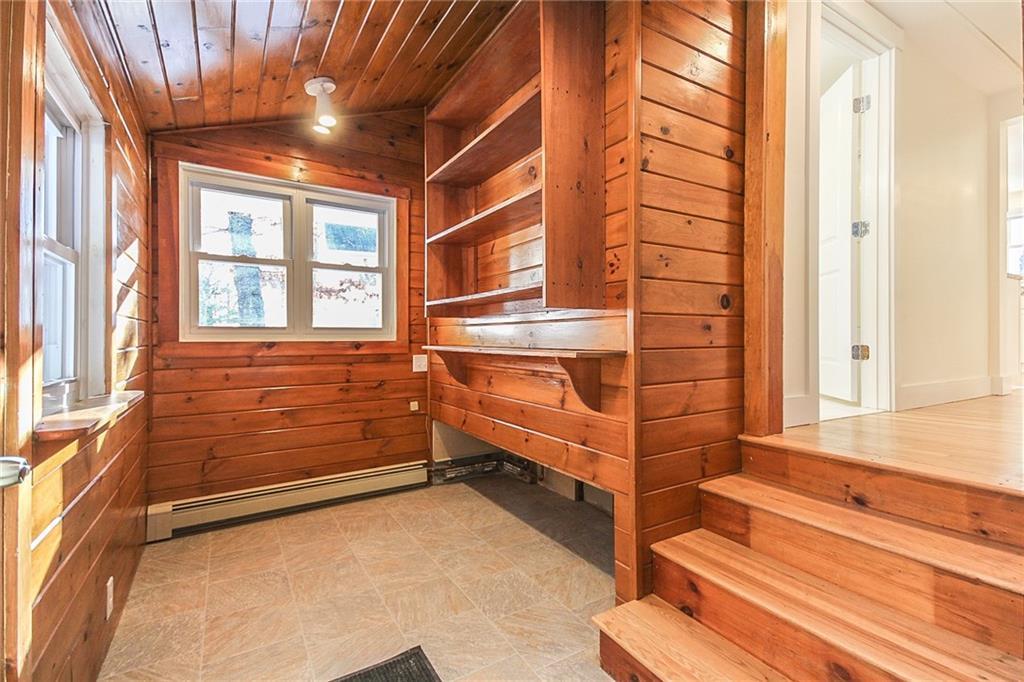979 River Road Windham, ME 04062 - Photo 11 of 35 Photo