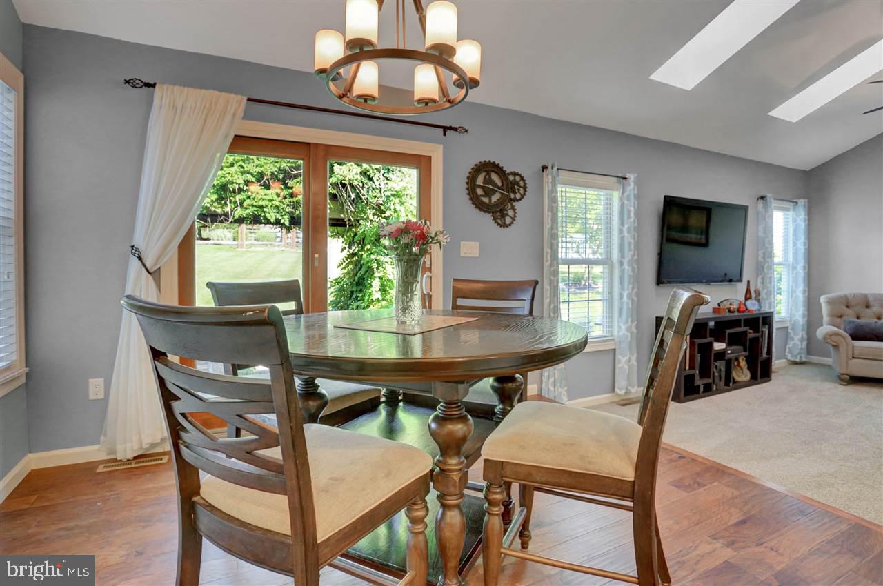 2750 Pilgrim Road York, PA 17406 - Photo 13 of 33 Gallery Image 13