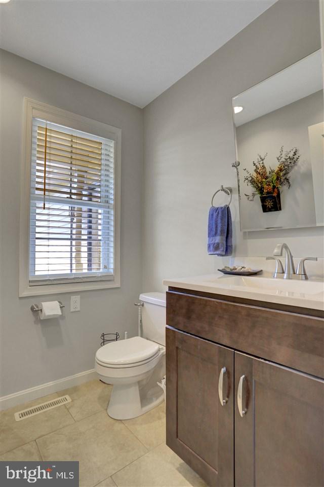 2750 Pilgrim Road York, PA 17406 - Photo 18 of 33 Gallery Image 18