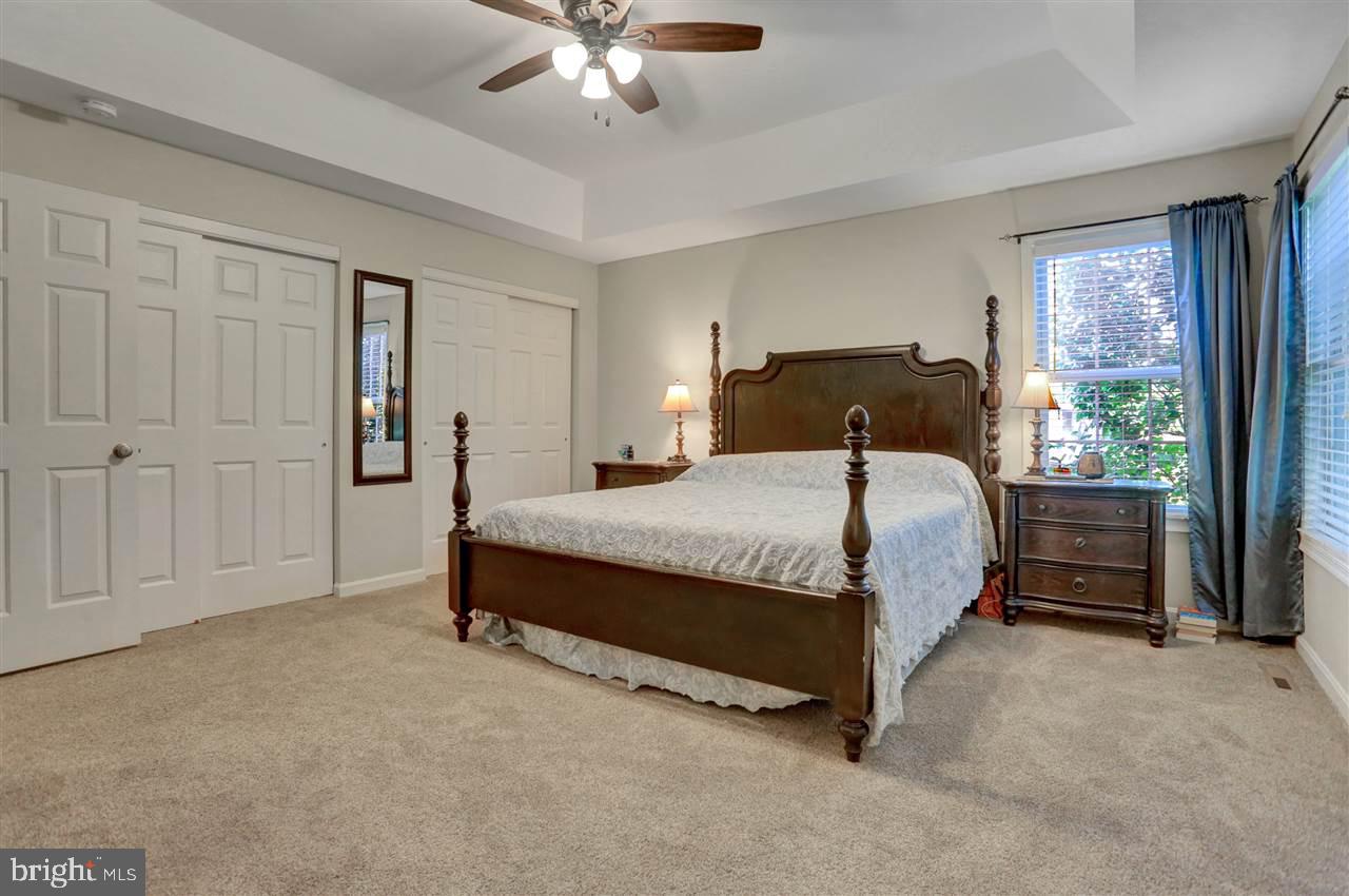 2750 Pilgrim Road York, PA 17406 - Photo 19 of 33 Gallery Image 19