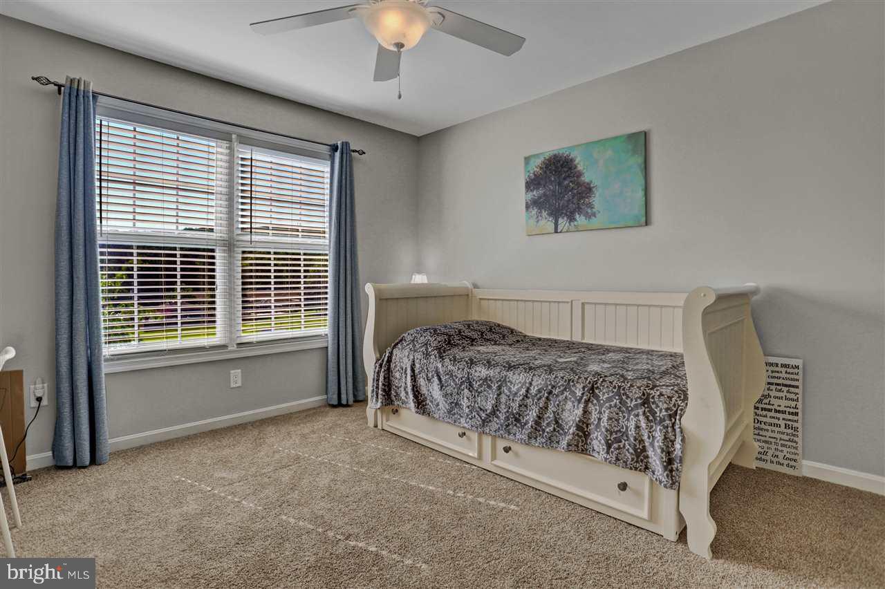 2750 Pilgrim Road York, PA 17406 - Photo 24 of 33 Gallery Image 24