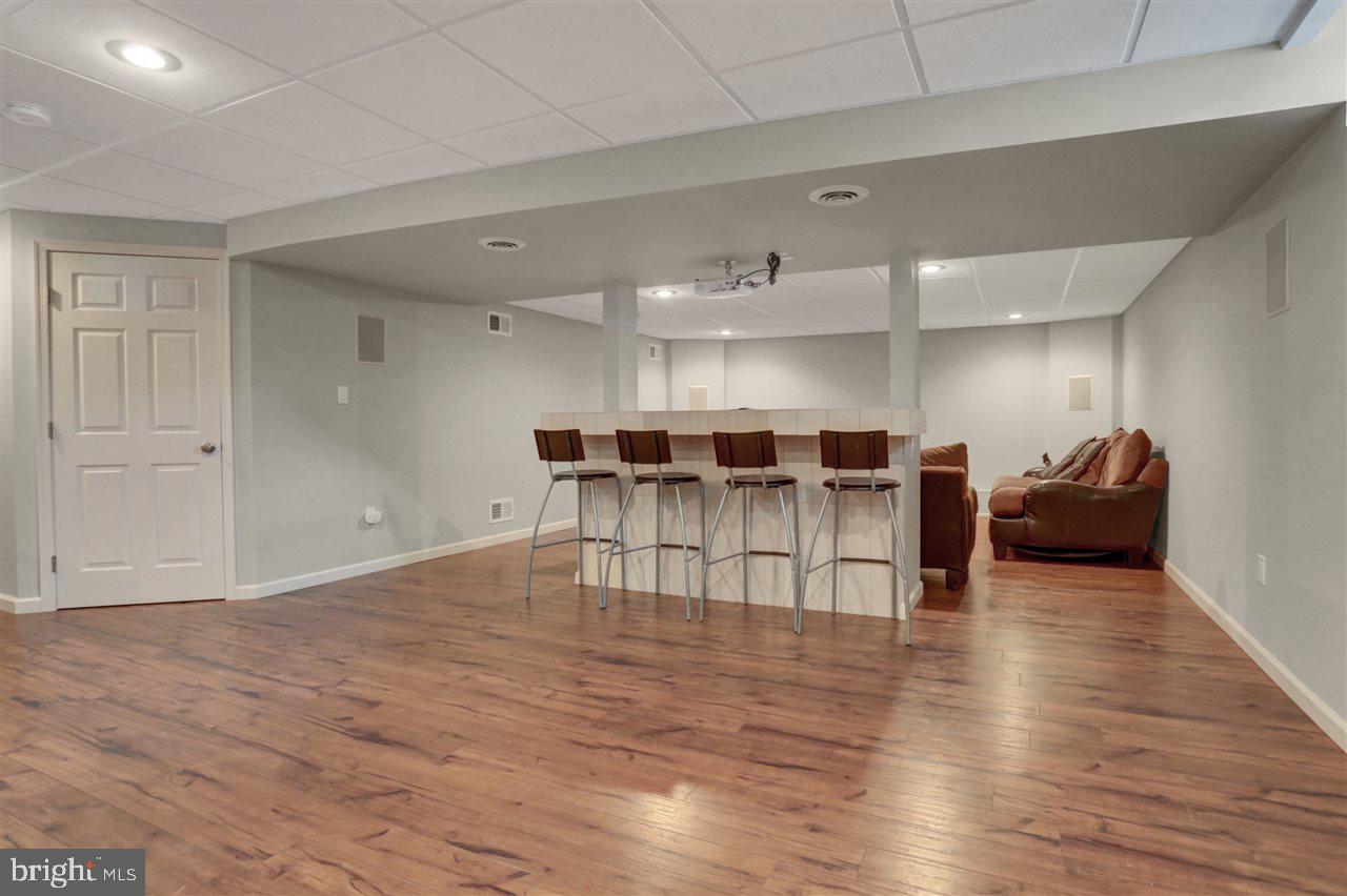 2750 Pilgrim Road York, PA 17406 - Photo 29 of 33 Gallery Image 29