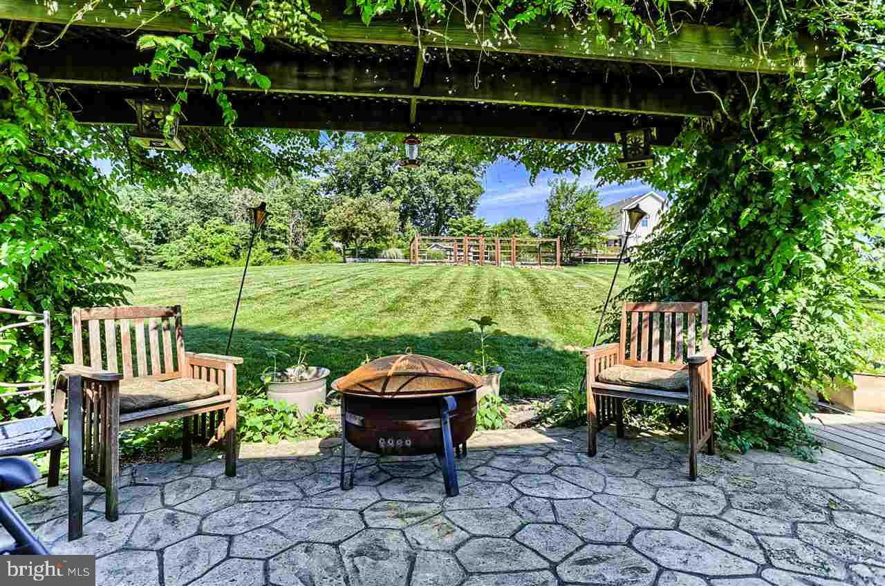 2750 Pilgrim Road York, PA 17406 - Photo 32 of 33 Gallery Image 32