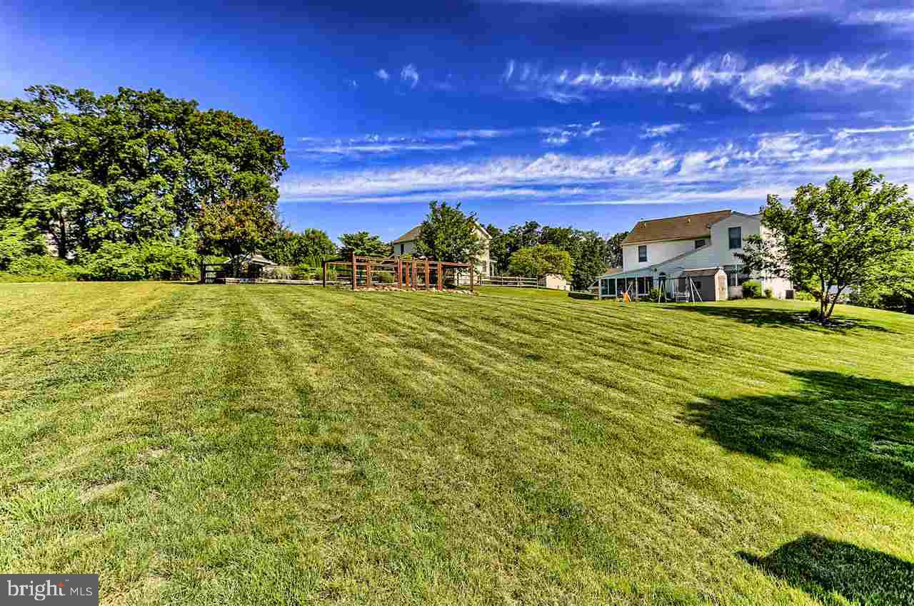 2750 Pilgrim Road York, PA 17406 - Photo 33 of 33 Gallery Image 33