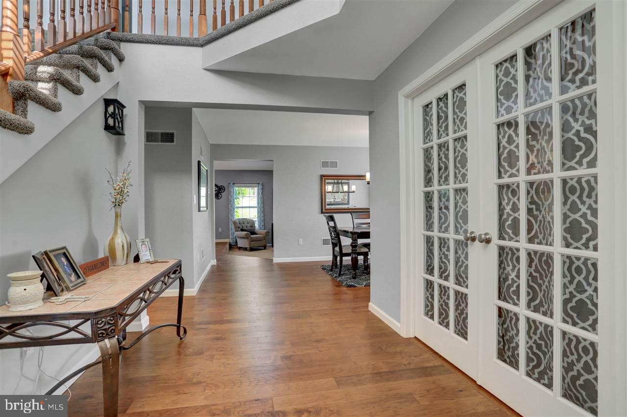 2750 Pilgrim Road York, PA 17406 - Photo 4 of 33 Gallery Image 4