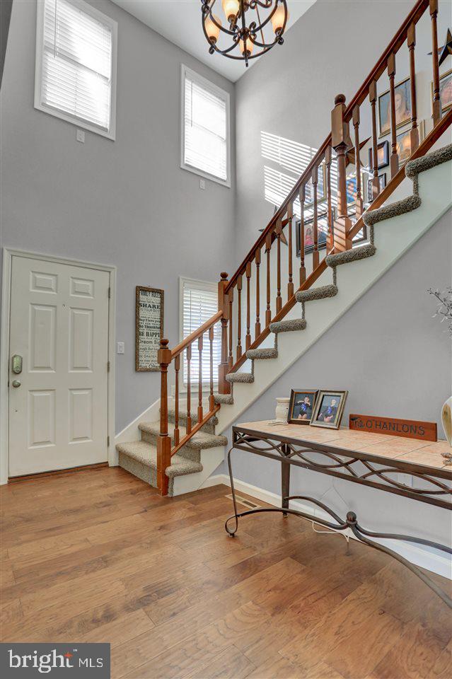 2750 Pilgrim Road York, PA 17406 - Photo 5 of 33 Gallery Image 5