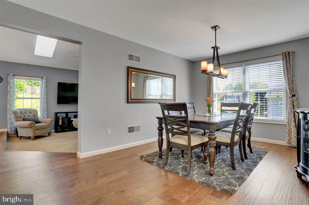2750 Pilgrim Road York, PA 17406 - Photo 6 of 33 Gallery Image 6