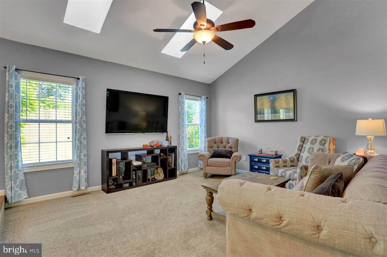 2750 Pilgrim Road York, PA 17406 - Photo 8 of 33 Gallery Image 8