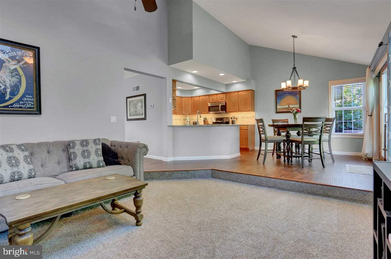 2750 Pilgrim Road York, PA 17406 - Photo 10 of 33 Gallery Image 10