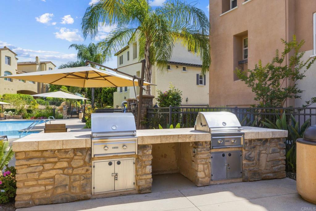 403 Almond Road San Marcos, CA 92078 - Photo 28 of 31