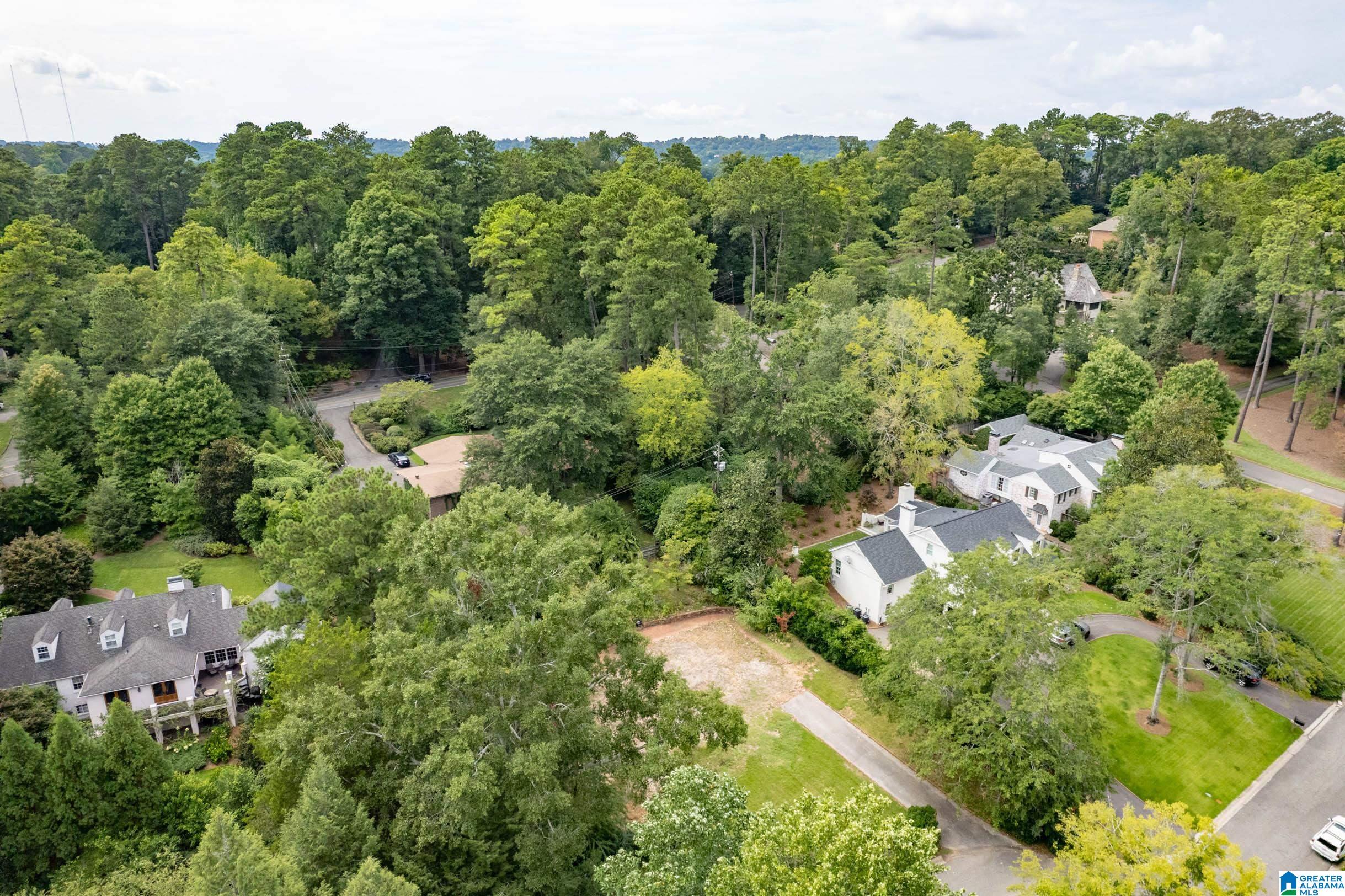 108 Pine Ridge Circle, Unit 108 Birmingham, AL 35213 - Photo 7 of 7