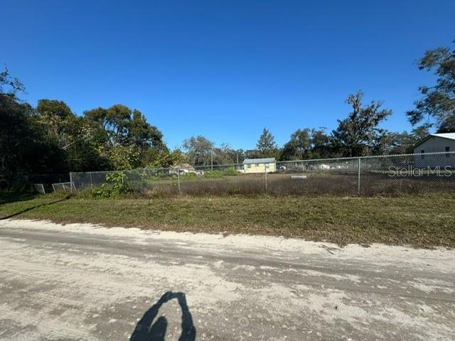 38039 Owans Road Dade City, FL 33523 - Photo 2 of 2 Gallery Image 2