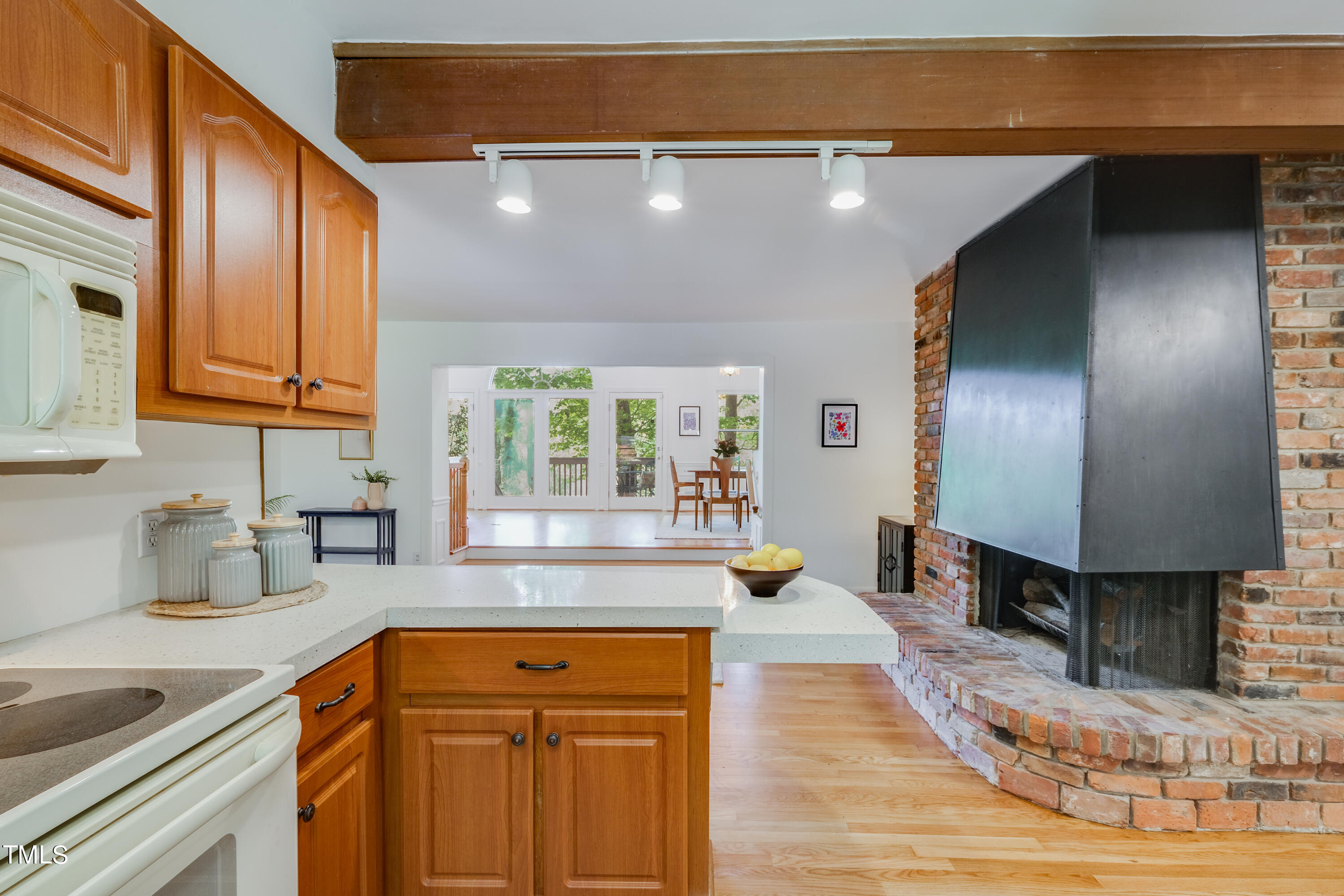 2610 Albemarle Avenue Raleigh, NC 27610 - Photo 12 of 59 2610 Albemarle Ave_022