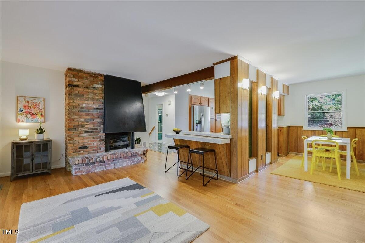 2610 Albemarle Avenue Raleigh, NC 27610 - Photo 13 of 59 838FEB86-9C7D-4646-A0B6-1EFC7CD99100_1_2
