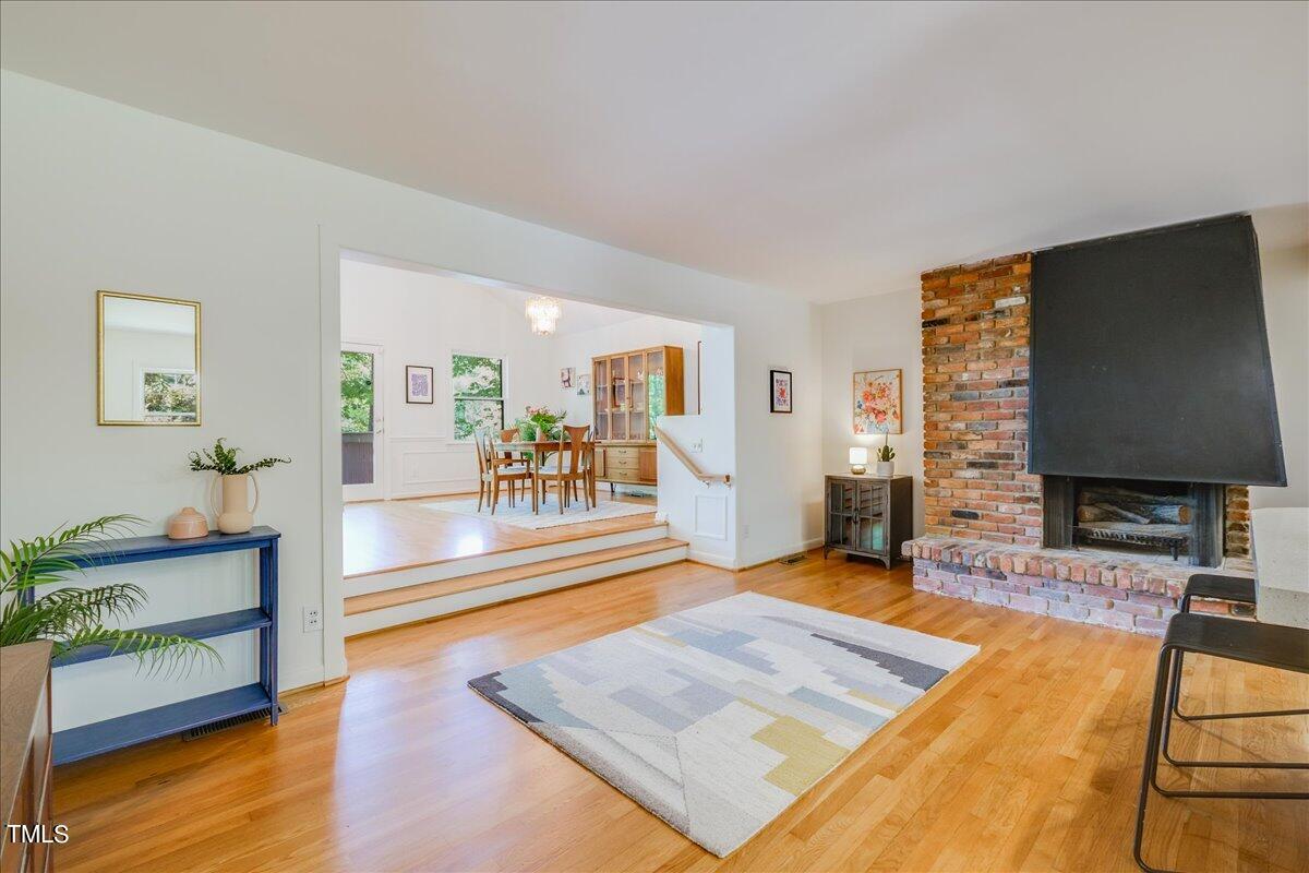 2610 Albemarle Avenue Raleigh, NC 27610 - Photo 14 of 59 631B918D-0EE8-40D4-8415-ED07260C8208