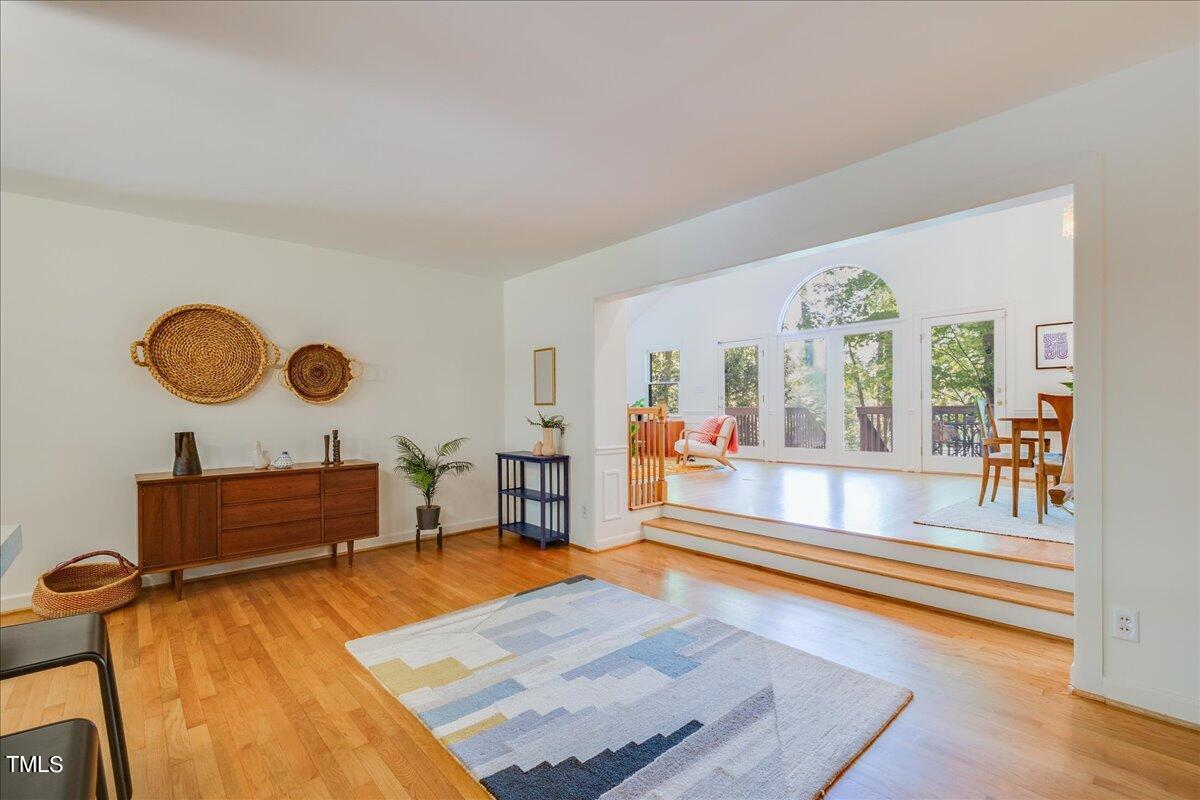 2610 Albemarle Avenue Raleigh, NC 27610 - Photo 15 of 59 B42E4D87-9C1D-4615-B8CA-645420EC7894