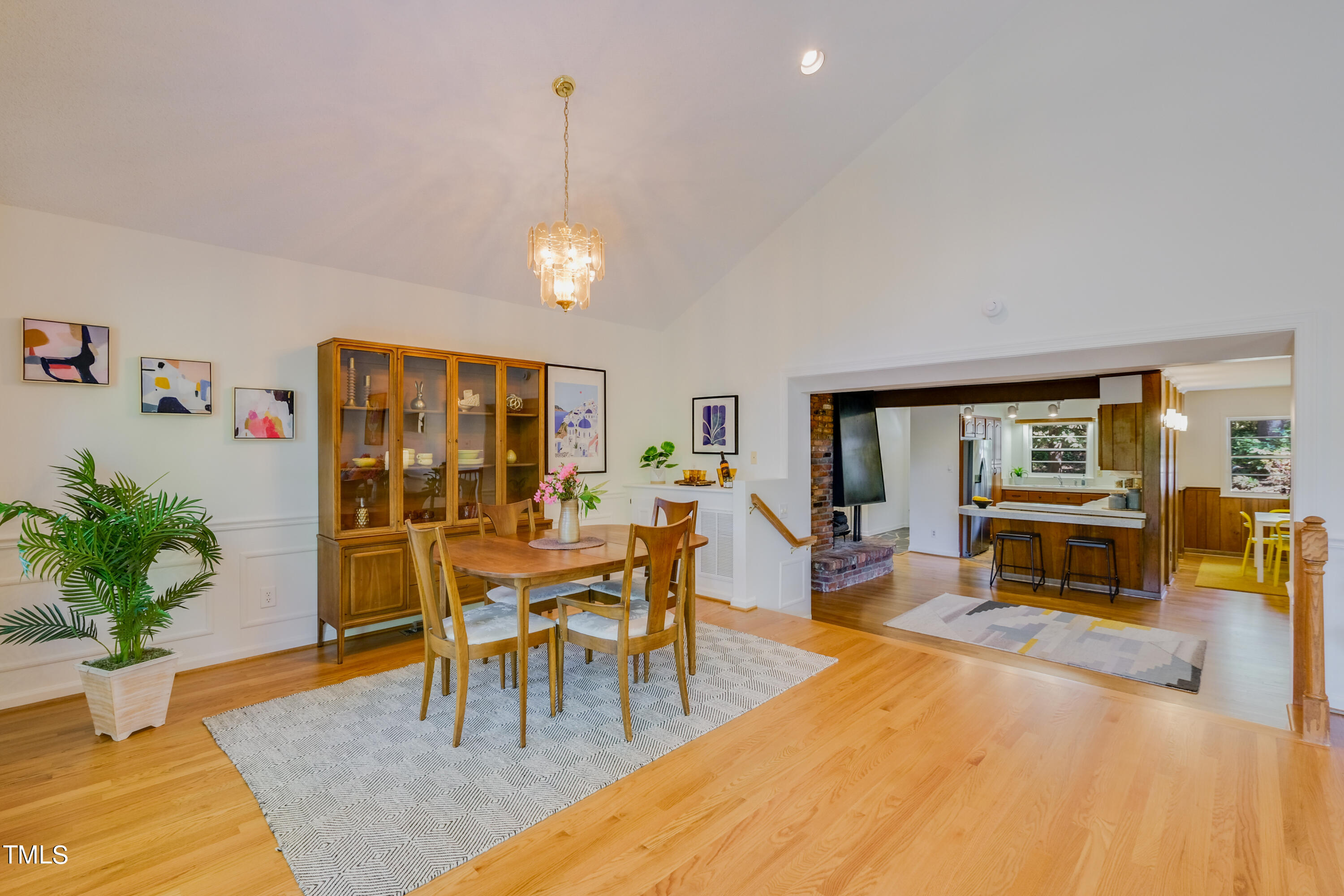 2610 Albemarle Avenue Raleigh, NC 27610 - Photo 16 of 59 698DA5F7-587C-4EB6-B89F-1A5B5582699E